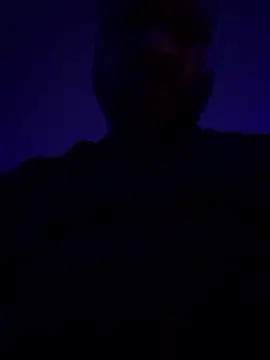 Snapshot of 3rdlegdemon1 chatting on November 9, 2025, 12:53 pm 3rdlegdemon1 online show from November 9, 2025, 12:53 pm