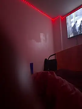 Snapshot of 3rdlegdemon1 chatting on November 10, 2025, 7:35 am 3rdlegdemon1 online show from November 10, 2025, 7:35 am