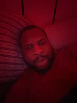 Snapshot of 3rdlegdemon1 chatting on November 4, 2025, 6:06 am 3rdlegdemon1 online show from November 4, 2025, 6:06 am