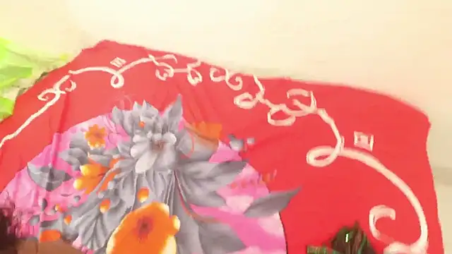 Snapshot of RolePlayCouple chatting on November 17, 2025, 6:23 pm RolePlayCouple online show from November 17, 2025, 6:23 pm