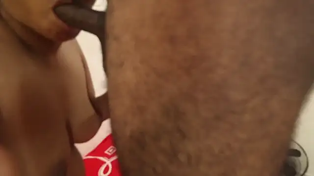 Snapshot of RolePlayCouple chatting on November 22, 2025, 6:29 pm RolePlayCouple online show from November 22, 2025, 6:29 pm