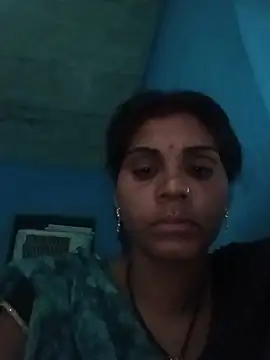 Munmun 7 online show from June 1, 2026, 1:28 am