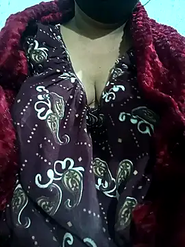 SX-ANA online show from December 3, 2025, 5:56 pm