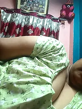 Snapshot of SX-ANA chatting on February 23, 2026, 5:57 pm SX-ANA online show from February 23, 2026, 5:57 pm