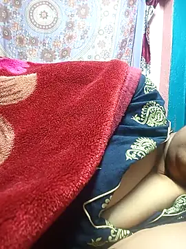 Snapshot of SX-ANA chatting on January 8, 2026, 5:19 pm SX-ANA online show from January 8, 2026, 5:19 pm