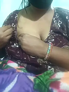 SX-ANA online show from November 21, 2025, 6:07 pm