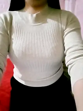 SansanCii online show from February 3, 2026, 11:21 pm