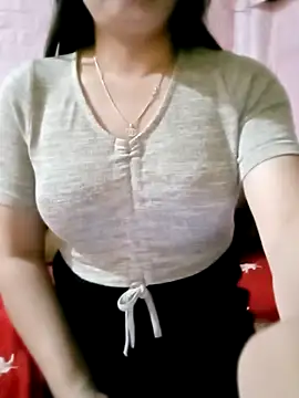 SansanCii online show from February 9, 2026, 10:57 am