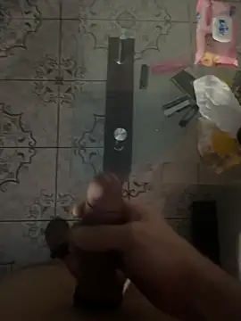 Snapshot of Kangal23 chatting on February 12, 2026, 2:00 am Kangal23 online show from February 12, 2026, 2:00 am