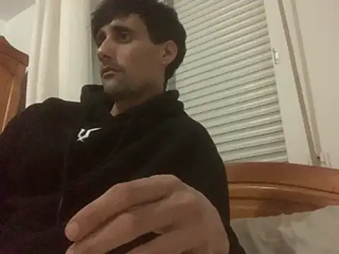 lucky1661 online show from November 2, 2025, 4:28 am