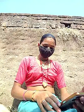 Snapshot of Mehta_seema chatting on November 30, 2025, 5:19 am Mehta seema online show from November 30, 2025, 5:19 am