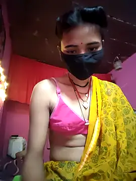 Snapshot of Mehta_seema chatting on November 3, 2025, 12:16 am Mehta seema online show from November 3, 2025, 12:16 am