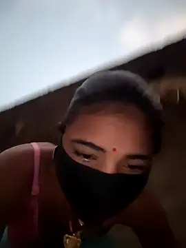 Snapshot of Mehta_seema chatting on November 25, 2025, 12:55 am Mehta seema online show from November 25, 2025, 12:55 am