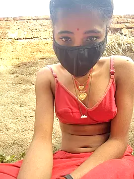 Snapshot of Mehta_seema chatting on November 16, 2025, 2:27 am Mehta seema online show from November 16, 2025, 2:27 am