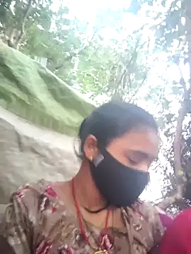 Snapshot of Mehta_seema chatting on December 5, 2025, 1:16 am Mehta seema online show from December 5, 2025, 1:16 am