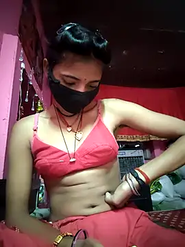 Snapshot of Mehta_seema chatting on November 12, 2025, 12:15 am Mehta seema online show from November 12, 2025, 12:15 am