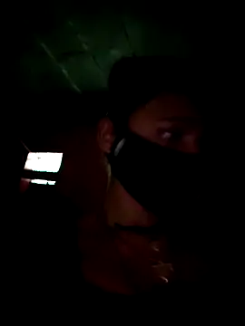 Snapshot of Mehta_seema chatting on October 23, 2025, 8:24 am Mehta seema online show from October 23, 2025, 8:24 am