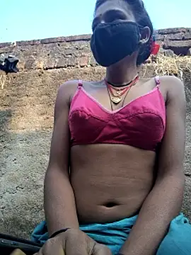 Snapshot of Mehta_seema chatting on November 21, 2025, 2:43 am Mehta seema online show from November 21, 2025, 2:43 am