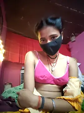 Snapshot of Mehta_seema chatting on October 28, 2025, 2:27 pm Mehta seema online show from October 28, 2025, 2:27 pm