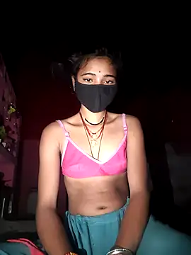 Snapshot of Mehta_seema chatting on November 9, 2025, 12:25 am Mehta seema online show from November 9, 2025, 12:25 am