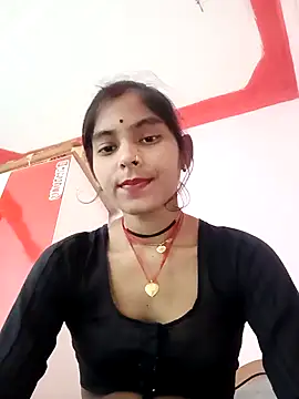 Snapshot of Mehta_seema chatting on October 16, 2025, 9:28 am Mehta seema online show from October 16, 2025, 9:28 am