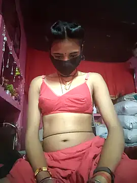 Snapshot of Mehta_seema chatting on November 7, 2025, 2:54 pm Mehta seema online show from November 7, 2025, 2:54 pm