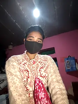 Snapshot of Mehta_seema chatting on December 15, 2025, 1:11 am Mehta seema online show from December 15, 2025, 1:11 am