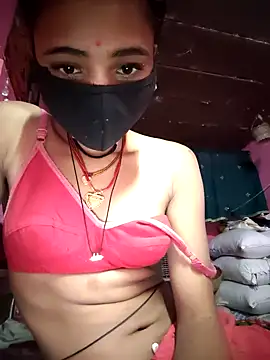 Snapshot of Mehta_seema chatting on November 15, 2025, 2:10 pm Mehta seema online show from November 15, 2025, 2:10 pm