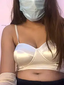 indian jatti333 online show from October 23, 2025, 5:44 pm