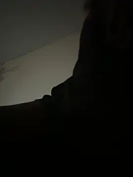 Nolaboyz online show from April 17, 2026, 3:42 am