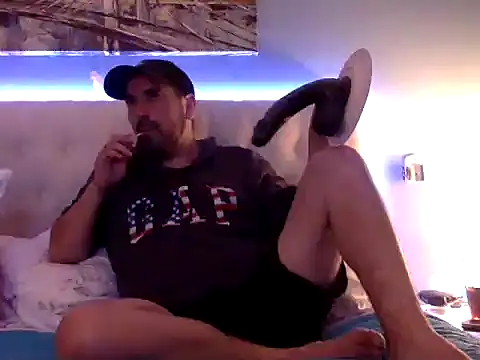 Benja18cl online show from October 16, 2025, 5:38 am