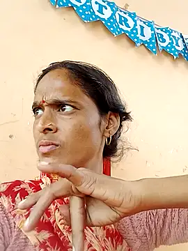 Abhilasha hot34 online show from October 29, 2025, 9:52 am