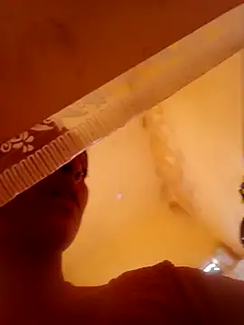 Abhilasha hot34 online show from November 30, 2025, 8:04 am