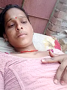 Abhilasha hot34 online show from November 20, 2025, 6:36 am