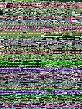 Snapshot of Linh_sexyy chatting on March 13, 2026, 10:48 pm Linh sexyy online show from March 13, 2026, 10:48 pm