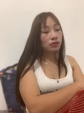 Linh sexyy online show from November 27, 2025, 12:05 pm