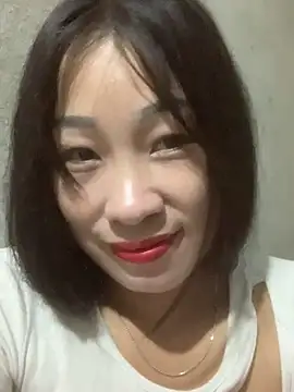 Linh sexyy online show from October 21, 2025, 2:49 pm