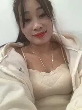 Linh sexyy online show from November 9, 2025, 1:53 am