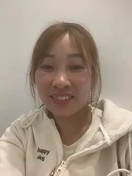 Snapshot of Linh_sexyy chatting on March 4, 2026, 1:41 pm Linh sexyy online show from March 4, 2026, 1:41 pm