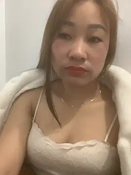 Snapshot of Linh_sexyy chatting on March 10, 2026, 8:46 pm Linh sexyy online show from March 10, 2026, 8:46 pm