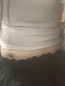 Snapshot of Linh_sexyy chatting on March 11, 2026, 8:58 pm Linh sexyy online show from March 11, 2026, 8:58 pm