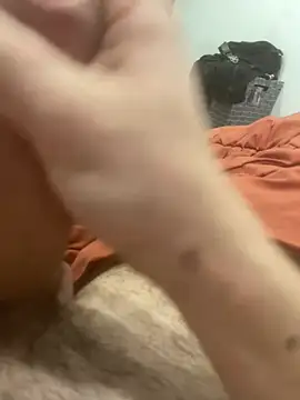 kevin-huge online show from January 31, 2026, 7:12 pm