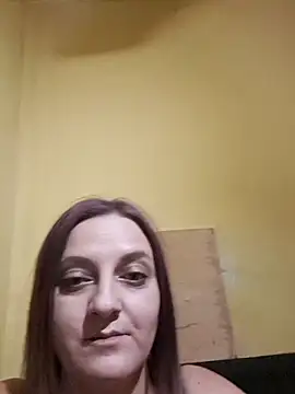 Snapshot of Titinceto88 chatting on October 14, 2025, 7:14 pm Titinceto88 online show from October 14, 2025, 7:14 pm