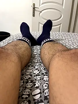 Snapshot of kaan-38 chatting on December 18, 2025, 5:56 am kaan-38 online show from December 18, 2025, 5:56 am