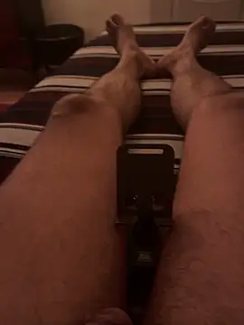 Snapshot of kaan-38 chatting on November 15, 2025, 5:00 am kaan-38 online show from November 15, 2025, 5:00 am