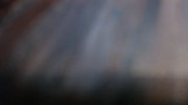 Snapshot of BlackDiamond21xx chatting on October 27, 2025, 1:17 am BlackDiamond21xx online show from October 27, 2025, 1:17 am