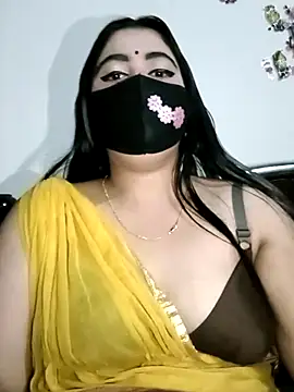 Jessica-03 online show from January 11, 2026, 4:36 pm