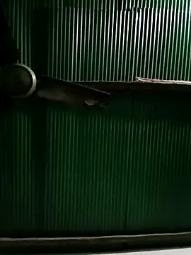 Jessica-03 online show from February 14, 2026, 5:46 pm