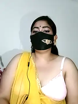 Jessica-03 online show from October 28, 2025, 10:09 pm