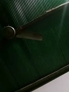 Jessica-03 online show from April 7, 2026, 9:05 pm